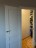 Продажа квартиры Сертолово-1, Парковый, 5