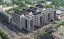 Продажа квартиры Салова, 61к1
