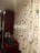 Продажа квартиры Маршала Жукова, 34к1