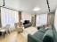 Продажа квартиры Мистолово, Горная, 13 к. 2