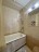 Продажа квартиры Серебристый, 15