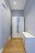 Продажа квартиры Мосфильмовская, 39