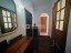 Продажа квартиры Большеохтинский, 31