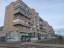 Продажа квартиры Гатчина, 25 Октября, 50