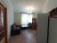 Продажа квартиры Павловский Посад, Кирова, 81