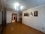 Продажа квартиры Павловский Посад, Кирова, 78