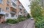 Продажа квартиры Электросталь, Победы, 4к3