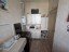 Продажа квартиры Павловский Посад, Кирова, 89