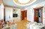 Продажа квартиры Земледельческий, 11