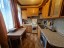 Продажа квартиры Пискарёвский, 48