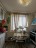 Продажа квартиры Кронштадтский, 30 к. 1