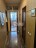 Продажа квартиры Ленинский, 72 к. 3