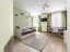 Продажа квартиры Щербинка, Южный, 2