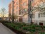 Продажа квартиры Починок, Леншоссе, 21