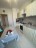Продажа квартиры Дмитров, Большевистская, 20