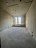 Продажа квартиры Крузенштерна, 4
