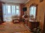 Продажа квартиры Ангарская, 57к1