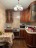 Продажа квартиры Островцы, 8