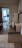 Продажа квартиры Энтузиастов, 98к2
