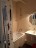 Продажа квартиры Дубравная, 43