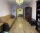 Продажа квартиры Пятницкое, 37