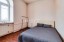 Продажа квартиры Беговая, 11