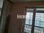 Продажа квартиры 5-й Предпортовый, 2