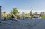 Продажа квартиры Парфёновская, 14к1к1