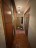 Продажа квартиры Луховицы, Мира, 42