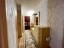 Продажа квартиры Горбунки, 3