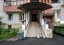Продажа квартиры Кондратьевский, 62к3
