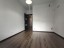 Продажа квартиры Ветеранов, 171к1
