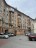 Продажа квартиры Ординарная, 20 литер А
