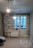 Продажа квартиры Ломоносов, Михайловская, 51