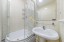 Продажа квартиры Королёва, 57к1