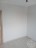 Продажа квартиры Кузьмоловский, Заозерная, 5