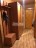 Продажа квартиры Саперное, Красноармейская, 3 к. 3
