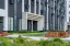 Продажа квартиры Шелепихинская, 34к5