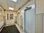 Продажа квартиры Шлиссельбургский, 34к4