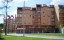 Продажа квартиры Ногинск, Марьино-2, Новая, 6