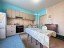 Продажа квартиры Янино-1, Голландская, 5 к. 1