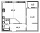 Продажа квартиры Ленинский, 131