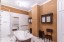 Продажа квартиры Кронверкский, 23
