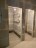 Продажа квартиры Янино-2, Рябиновая, 30