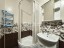Продажа квартиры Ветеранов, 175к4