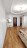 Продажа квартиры Энгельса, 93