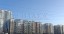 Продажа квартиры Суздальское, 18 к. 3