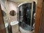 Продажа квартиры Московский, 220