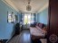 Продажа квартиры Сертолово-1, Молодцова, 8
