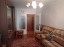 Продажа квартиры Мытищи, Красная Горка, Дмитровское, 11